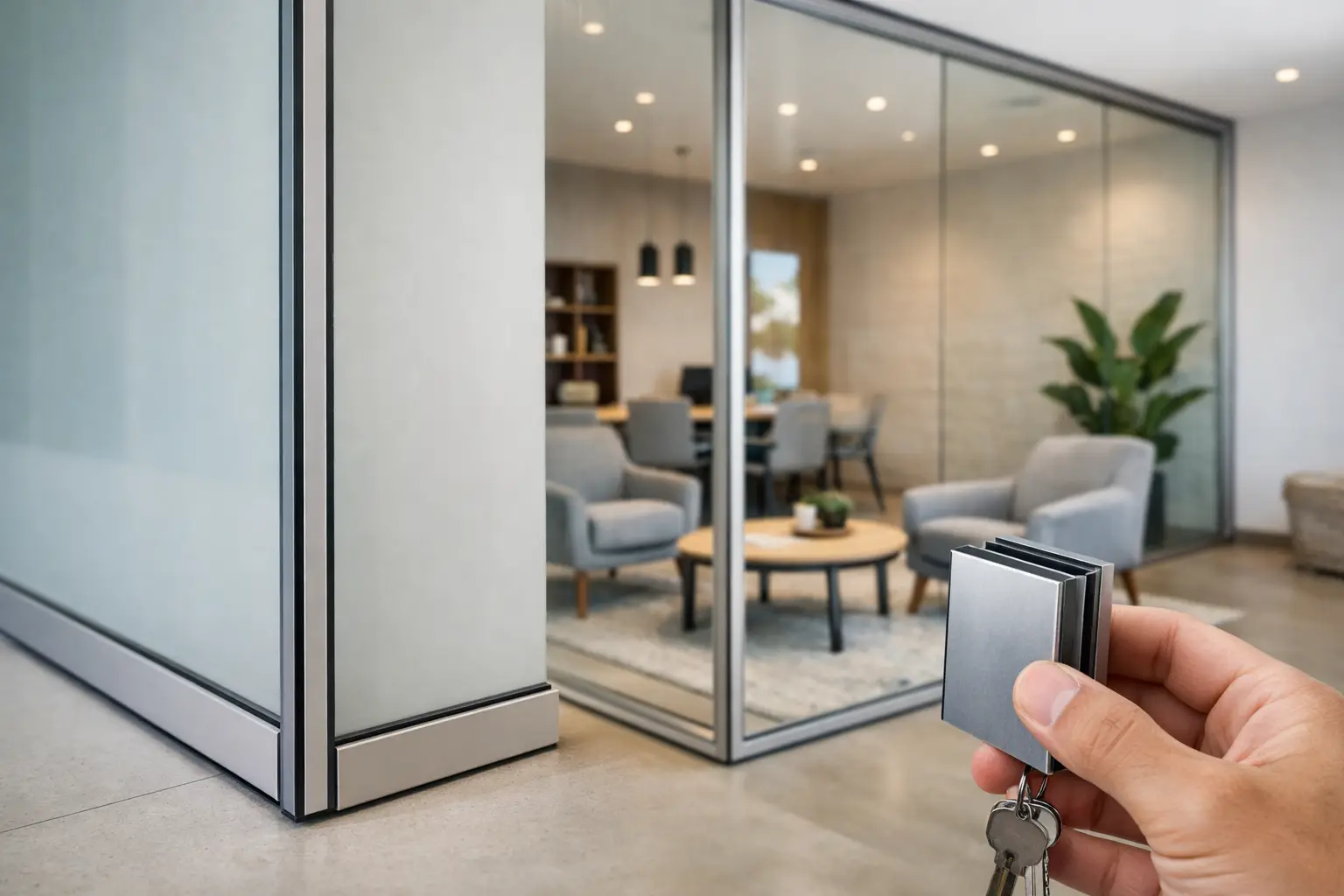 Novum Wall System Review: Worth It?