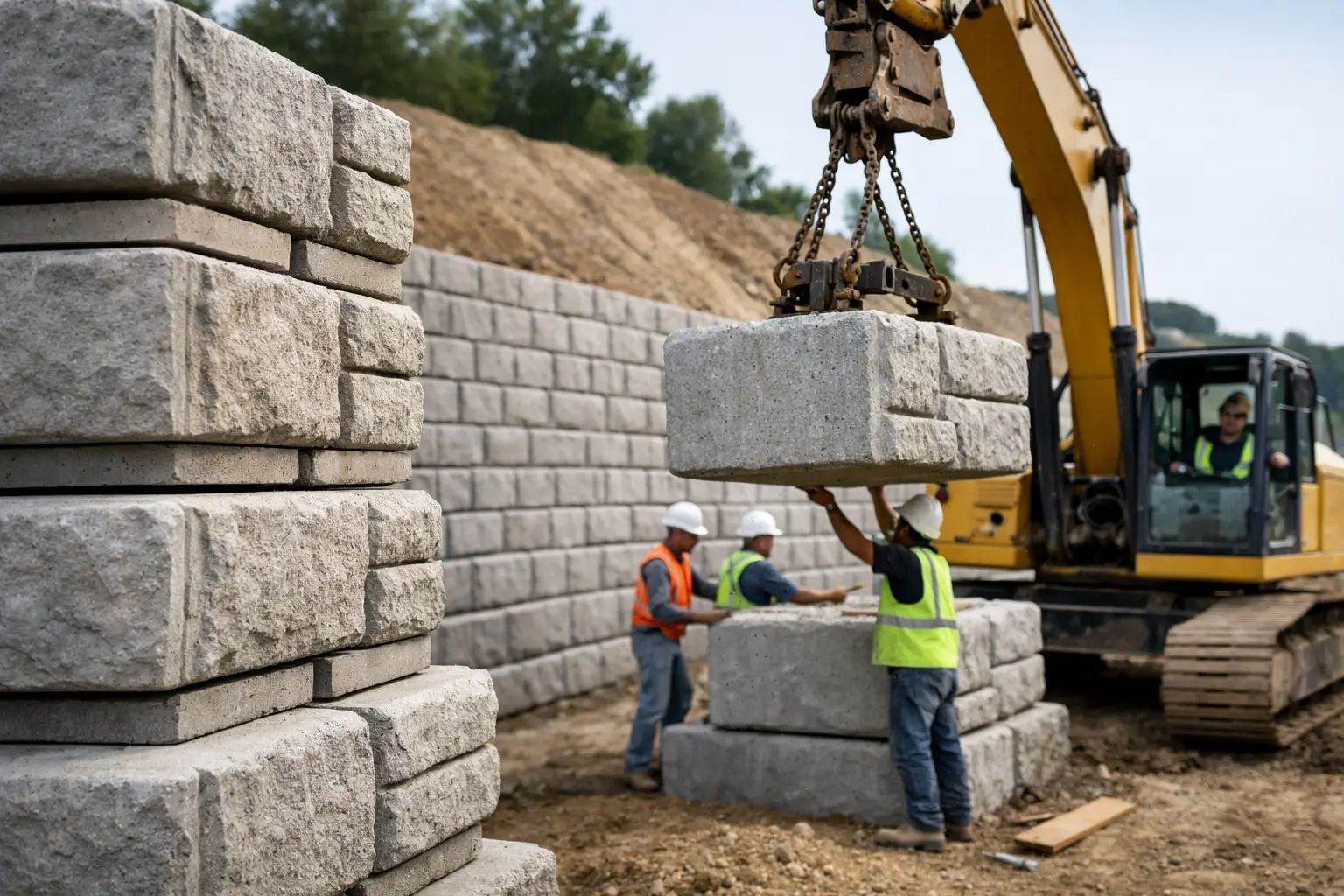 Stone Strong Systems Review for Real Projects